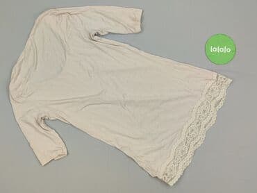 intimissimi bluzki: Intimissimi, Tunika damska, rozmiar S — 3