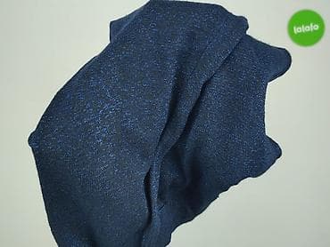 max studio sweter: Holly & Whyte, Sweter damski, rozmiar M — 6