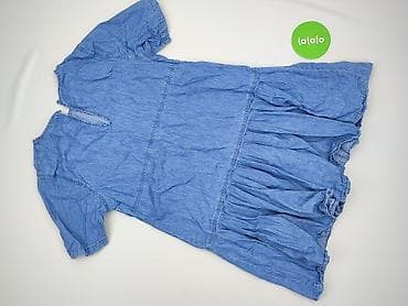 asos kozaki: ASOS Design, Sukienka damska, rozmiar M — 3