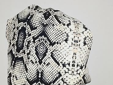 spodnica goralska: Spódnica damska, rozmiar S — 5