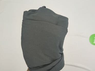 koszulka balenciagi: Koszulka dla mężczyzn, rozmiar 5XL — 6