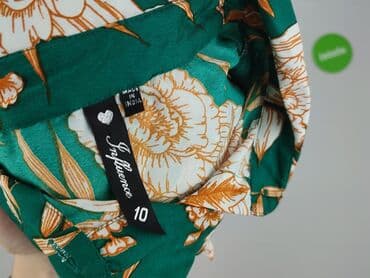 apator torun koszulka: Influence, Koszula damska, rozmiar M — 5