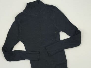 Shein, Golf damski, rozmiar M