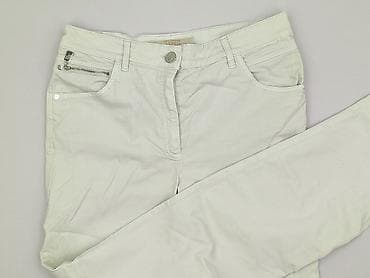 ferra moda: Zerres, Jeansy damskie, rozmiar XL — 1