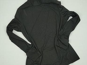 koszula i golf: Golf damski, rozmiar S — 1