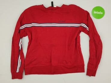 Жінкам: H&M Divided, Світшот жіночий, S — 2