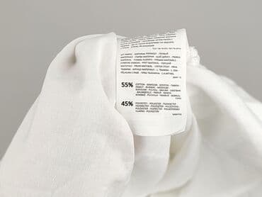 koszule cropp: Sinsay, Koszula damska, rozmiar M — 5