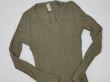 Givova, Bluzka damska, rozmiar One size w lalafo.pl Givova, Bluzka damska, rozmiar One size