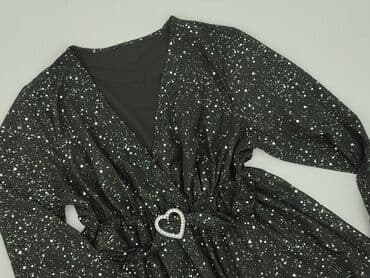 Shein, Women`s dress, size XL (EU 42)
