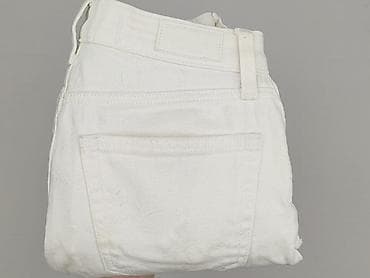 jeans daisy: Hollister, Jeansy damskie, rozmiar 2XS — 7