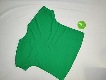 klapki chloe: ITALY FASHION, Bluzka damska, rozmiar One size — 3
