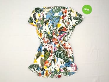 Women: Women`s tunic, size S (EU 36) — 3