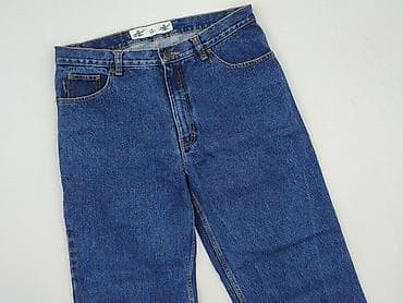 rocks jeans: Jeanswear, Jeansy damskie, rozmiar 2XL — 1