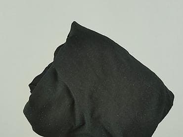 bluzki basic damskie: Bluzka damska, rozmiar M — 5