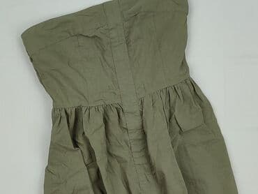 Vero Moda, Women`s dress, size M