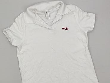 bape polo: B&C Collection, Damska koszulka polo, rozmiar M — 1