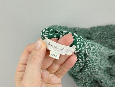 Жінкам: Сукня жіноча, L на lalafo.pl — 5 Жінкам: Сукня жіноча, L — 5