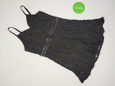 leginsy ze stringami: OCCULT, Sukienka damska, rozmiar S — 2