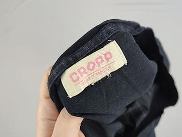 kurtka rambo m65: Cropp, T-shirt damski, rozmiar S — 4