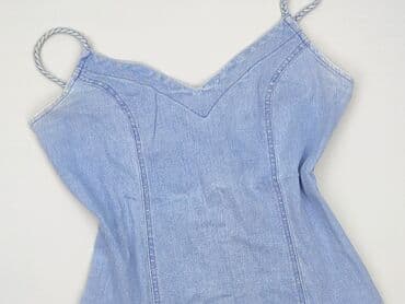 Топ жіночий, розмір M