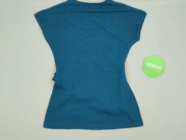 greenpoint bluzki biale: Greenpoint, Bluzka damska, rozmiar S — 4