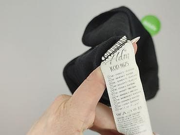 basic t shirt h m: HDM, Футболка жіноча, розмір S на lalafo.pl — 5 basic t shirt h m: HDM, Футболка жіноча, розмір S — 5