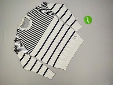 bpc sweter: Sweter dla mężczyzn, rozmiar L — 2