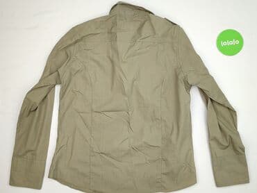 h: Women`s shirt, size L (EU 40) — 3
