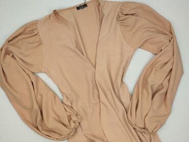 c a kurtka puchowa damska: UP2Fashion, Kardigan damski, rozmiar XL — 9