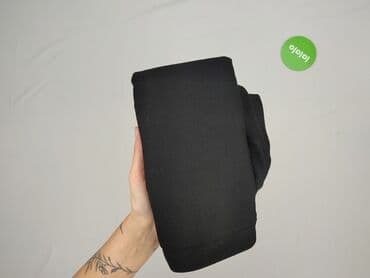 przecenione sukienki: Dunnes Stores, Sukienka damska, rozmiar M — 7