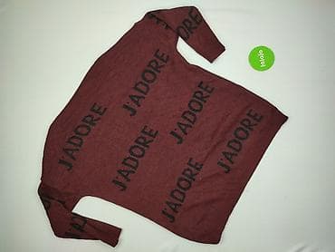 sweter givenchy: Sweter dla mężczyzn, rozmiar 3XL — 3