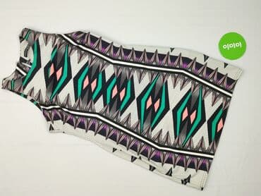 Women: Atmosphere, Women`s dress, size 2XL (EU 44) — 2