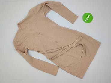 cinamoons: Cinamoon, Sukienka damska, rozmiar S — 3