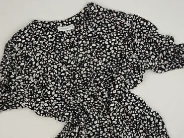 monnari bluzka pod marynarkę: Janina, Bluzka damska, XL — 1