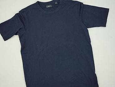 Esprit, Футболка для чоловіків, розмір S