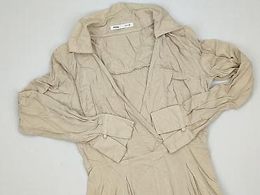 mossini bluzki: Sinsay, Sukienka damska, rozmiar XS — 1