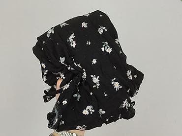 adika sukienki: H&M Divided, Sukienka damska, rozmiar XS — 7