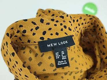 fransa koszula: New Look, Koszula damska, rozmiar M — 5