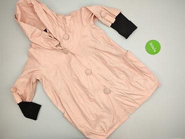 kurtki plus size tanio: XXL, Parka damska, rozmiar 2XL — 2