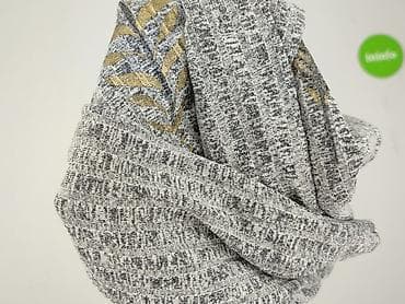 sweter w paski h: Moda, Sweter damski, rozmiar M — 5