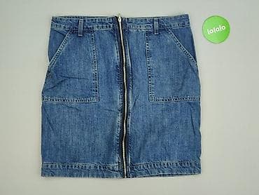 4f spódnice: Spódnica damska, rozmiar XL — 2