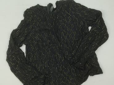 koszulka yves saint laurent: YAS, Bluzka damska, M — 1