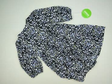 factory sukienki: House, Sukienka damska, rozmiar S — 3