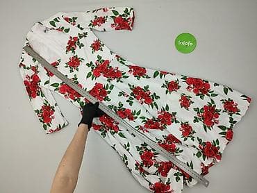 hellfire club primark: Hell Bunny, Sukienka damska, rozmiar XS — 3