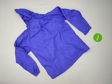 kurtki w biedronce: Kurtka przejściowa damska, rozmiar M — 3