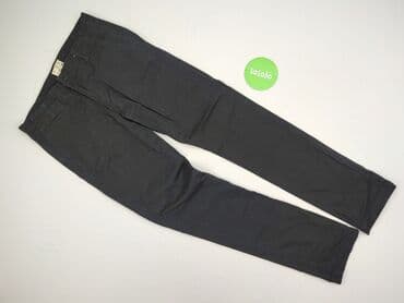 spodnie od stradivarius: Cubus, Chinosy dla mężczyzn, rozmiar M — 2