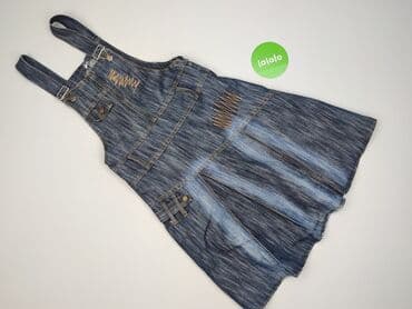 Sukienki: Sukienka damska, L — 2