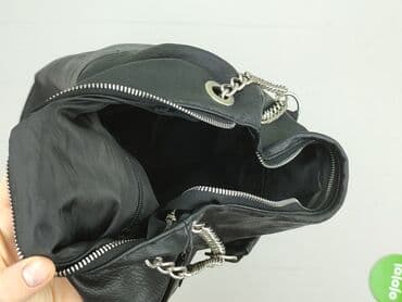 akcesoria do scrapbookingu: Torebka, stan - Bardzo dobry — 4