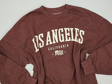 gap bluza oversize: House, Bluza damska
, rozmiar L — 1