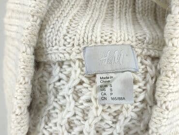 Women: H&M, Women`s cardigan, S — 4